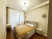Сдаётся 2-комн. новостройка 70 м², м. Элмляр Академиясы, photo 5 from 8
