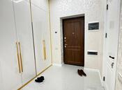 Сдаётся 2-комн. новостройка 70 м², м. Элмляр Академиясы, photo 8 from 8