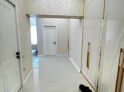 Сдаётся 2-комн. новостройка 70 м², м. Элмляр Академиясы, photo 7 from 8