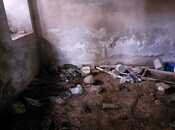 Продаётся  объект 99 м², м. Сахил, photo 2 from 8