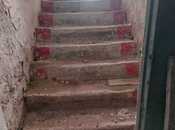Продаётся  объект 99 м², м. Сахил, photo 5 from 8
