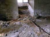 Продаётся  объект 99 м², м. Сахил, photo 7 from 8