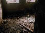 Продаётся  объект 99 м², м. Сахил, photo 8 from 8