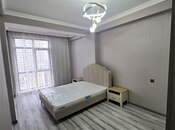 Satılır 2 otaqlı yeni tikili 85 m², Qara Qarayev m., photo 5 from 8