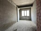 Satılır 3 otaqlı yeni tikili 147 m², Nizami m., photo 7 from 8