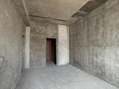Satılır 3 otaqlı yeni tikili 147 m², Nizami m., photo 8 from 8