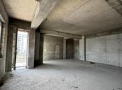 Satılır 3 otaqlı yeni tikili 147 m², Nizami m., photo 6 from 8