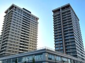 İcarəyə verilir 2 otaqlı yeni tikili 65 m², Ağ şəhər q., photo 1 from 8