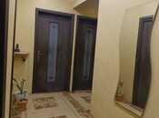 4 otaqlı köhnə tikili - Sumqayıt - 85 m²