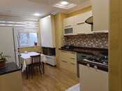 4 otaqlı köhnə tikili - Sumqayıt - 85 m²