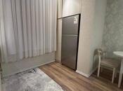 Satılır 2 otaqlı yeni tikili 70 m², Gənclik m., photo 8 from 8