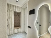 Продаётся 2-комн. вторичка 50 м², Наримановский  р., photo 6 from 7
