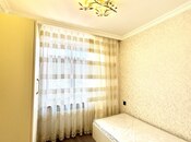 Продаётся 2-комн. вторичка 50 м², Наримановский  р., photo 5 from 7