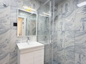 Продаётся 2-комн. вторичка 50 м², Наримановский  р., photo 7 from 7