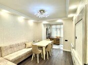 Объявление №6081274 - Баку, Наримановский  р., 2-комн., 50 м², 4/5 этаж