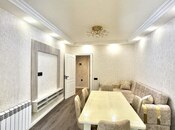2 otaqlı köhnə tikili - Nərimanov r. - 50 m²