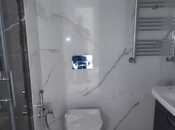 Satılır 3 otaqlı yeni tikili 74 m², İnşaatçılar m., photo 6 from 8