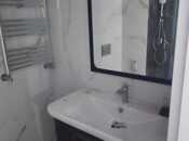 Satılır 3 otaqlı yeni tikili 74 m², İnşaatçılar m., photo 7 from 8