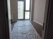 Satılır 3 otaqlı yeni tikili 74 m², İnşaatçılar m., photo 4 from 8