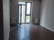 Satılır 3 otaqlı yeni tikili 74 m², İnşaatçılar m., photo 1 from 8