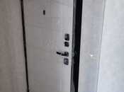Satılır 3 otaqlı yeni tikili 74 m², İnşaatçılar m., photo 8 from 8