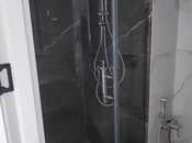 Satılır 3 otaqlı yeni tikili 74 m², İnşaatçılar m., photo 5 from 8