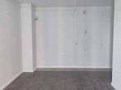 Satılır 3 otaqlı yeni tikili 74 m², İnşaatçılar m., photo 2 from 8