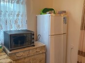 3 otaqlı həyət evi/bağ evi - Şamaxı - 100 m²