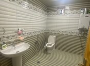 Продаётся 3-комн. дом/дача 100 м², photo 6 from 8