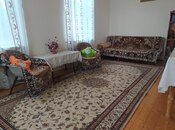 Продаётся 3-комн. дом/дача 100 м², photo 8 from 8