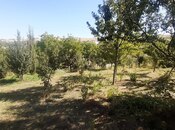 Продаётся 3-комн. дом/дача 100 м², photo 5 from 8