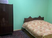 Продаётся 3-комн. дом/дача 100 м², photo 7 from 8