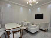 Продаётся 4-комн. дом/дача 140 м², пос. Мардакан, photo 4 from 8