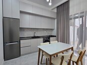 Продаётся 4-комн. дом/дача 140 м², пос. Мардакан, photo 8 from 8