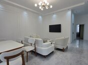 Продаётся 4-комн. дом/дача 140 м², пос. Мардакан, photo 3 from 8
