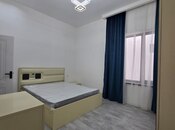 Продаётся 4-комн. дом/дача 140 м², пос. Мардакан, photo 5 from 8