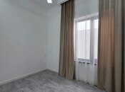 Продаётся 4-комн. дом/дача 140 м², пос. Мардакан, photo 7 from 8