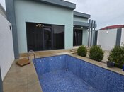 Продаётся 4-комн. дом/дача 140 м², пос. Мардакан, photo 2 from 8