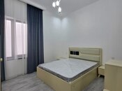 Продаётся 4-комн. дом/дача 140 м², пос. Мардакан, photo 6 from 8