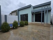 Продаётся 4-комн. дом/дача 140 м², пос. Мардакан, photo 1 from 8
