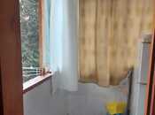 Продаётся 3-комн. вторичка 75 м², м. Насими, photo 7 from 8