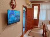 Продаётся 3-комн. вторичка 75 м², м. Насими, photo 1 from 8