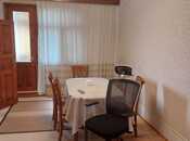 Продаётся 3-комн. вторичка 75 м², м. Насими, photo 2 from 8