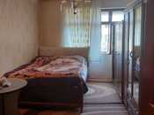 Продаётся 3-комн. вторичка 75 м², м. Насими, photo 4 from 8
