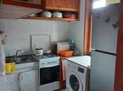 Продаётся 3-комн. вторичка 75 м², м. Насими, photo 6 from 8