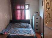 Продаётся 3-комн. вторичка 75 м², м. Насими, photo 8 from 8