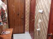 Продаётся 3-комн. вторичка 75 м², м. Насими, photo 5 from 8