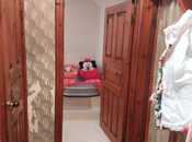 Продаётся 3-комн. вторичка 75 м², м. Насими, photo 3 from 8