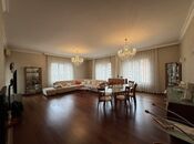 4-комн. новостройка - Насиминский  р. - 212 м²
