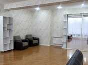 1 otaqlı yeni tikili - 20 Yanvar m. - 80 m²